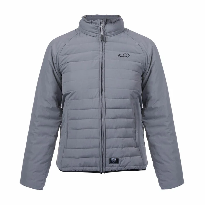 Veste femme Errea jemma [Taille S]