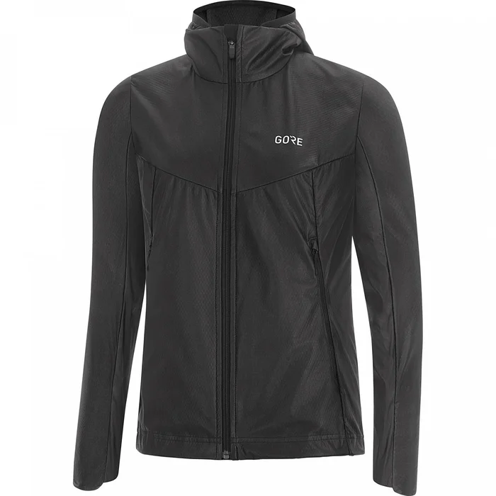 Veste femme Gore R5 GTX [Taille 34]