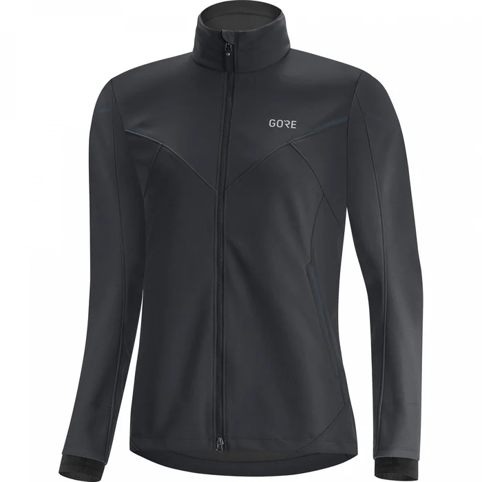Veste femme Gore-Tex Infiniumu2122 R5 [Taille 34]