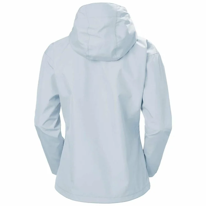 Veste femme Helly Hansen seven j [Taille S]