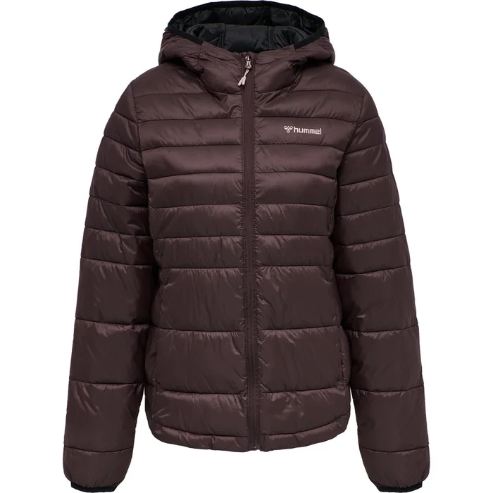 Veste femme Hummel hmlphila [Taille XS]