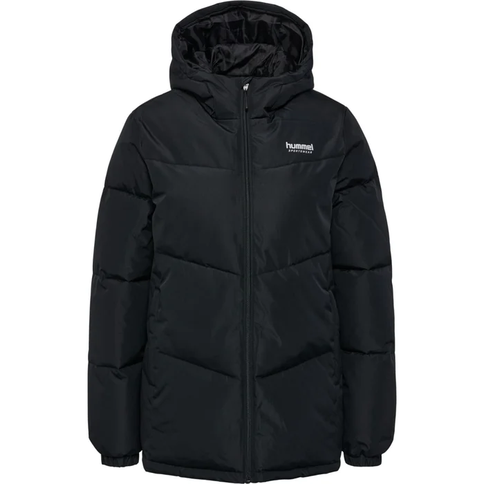 Veste femme Hummel Lgc Mia Puff