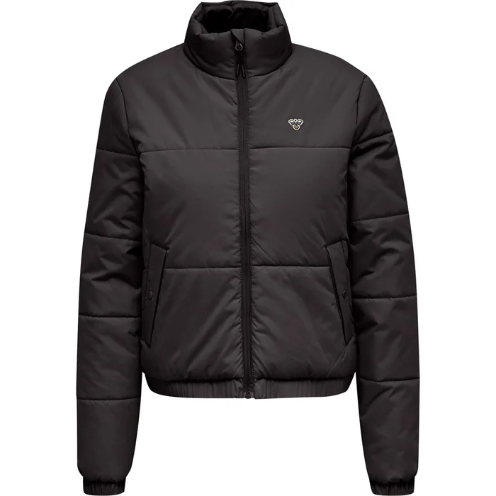 Veste femme Hummel Puff