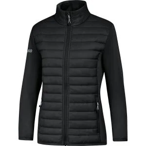 Veste femme hybride Premium