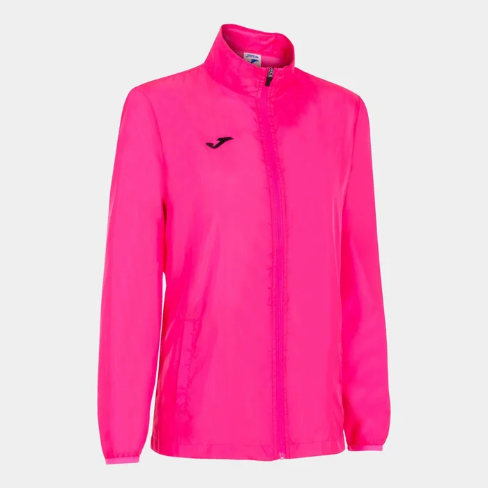 Veste femme Joma Elite VII [Taille S]