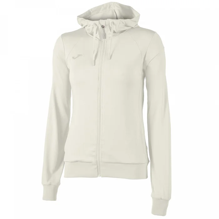 Veste femme Joma Sculpture [Taille 8/10 ans]