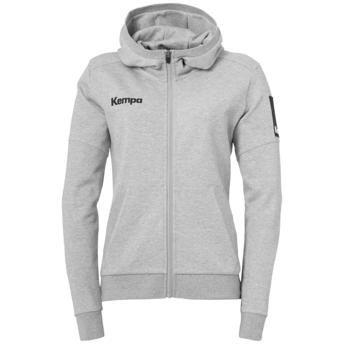 Veste femme Kempa Status