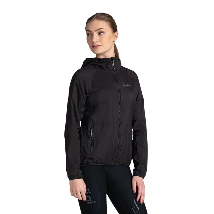 Veste femme Kilpi Rosa [Taille 34]