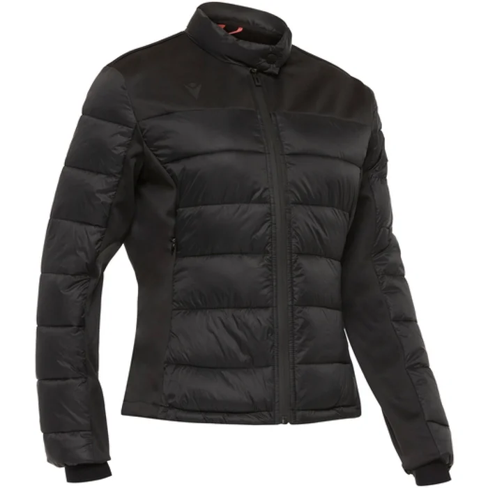 Veste femme Macron Athleisure Softshell