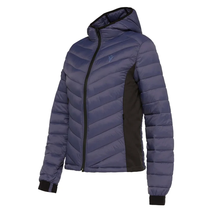Veste femme Macron Halifax