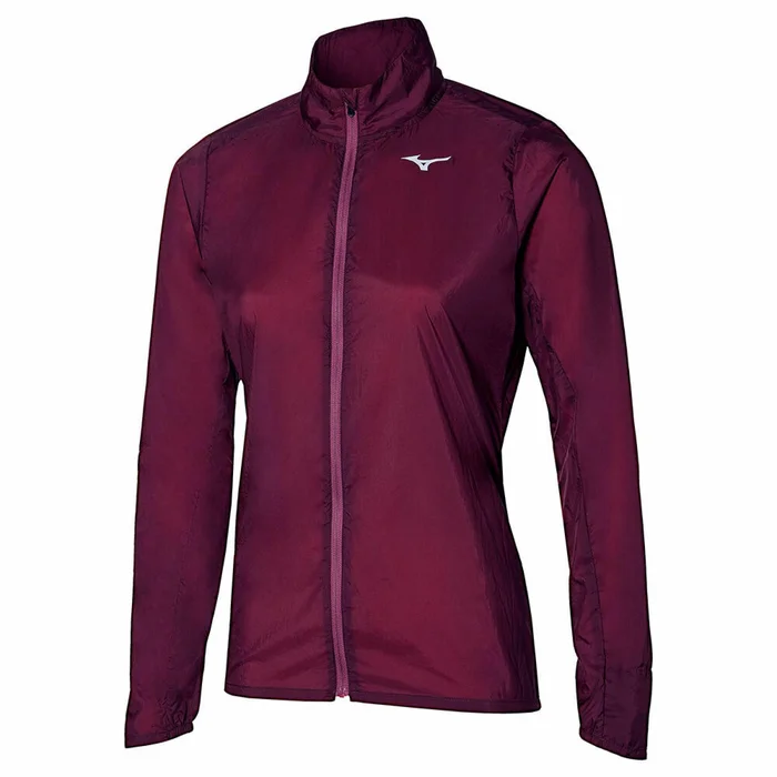Veste femme Mizuno Aero [Taille XS]