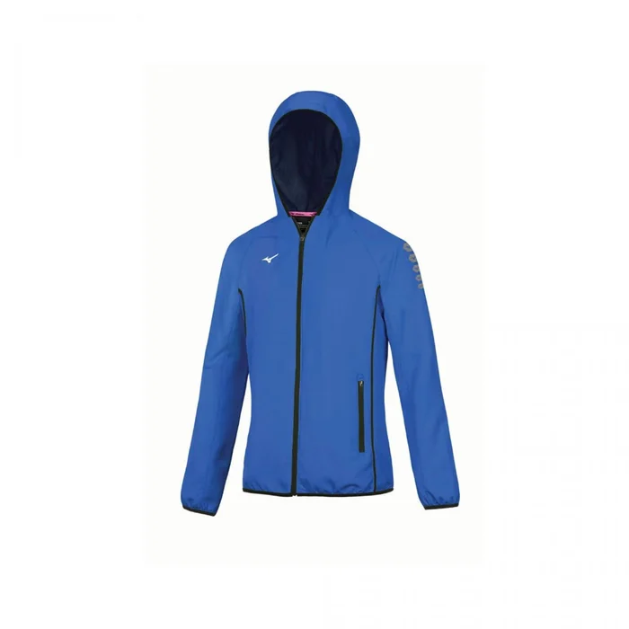 Veste femme Mizuno Micro [Taille 3XL]