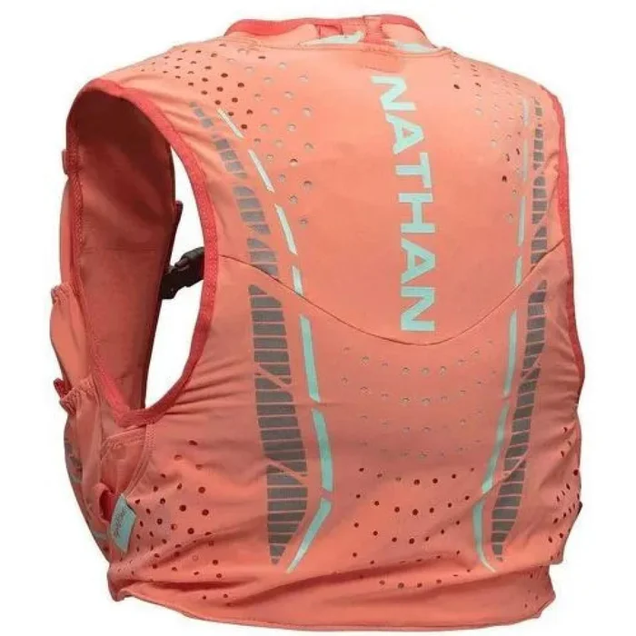 Veste femme Nathan VaporHowe 4L [Taille XS]