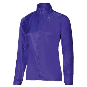 Veste femme Premium Aero