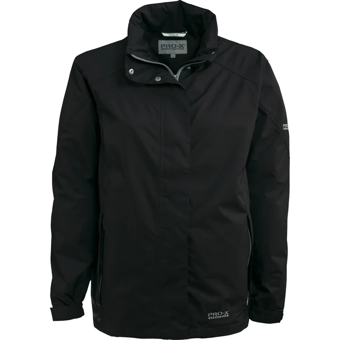 Veste femme Pro-X Elements Carrie [Taille 34]