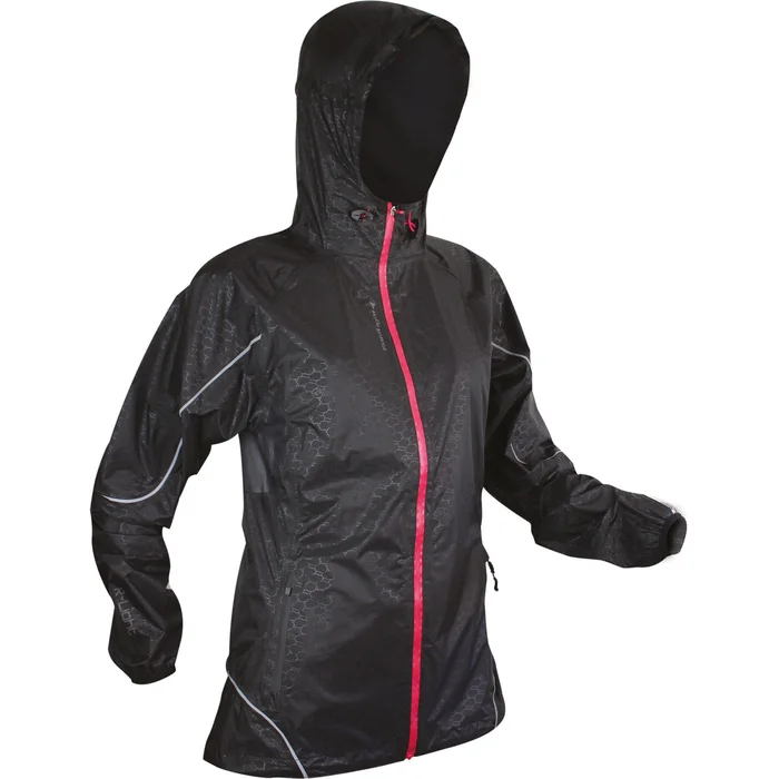 Veste Femme Raid Light Extreme MP+ [Taille XS]
