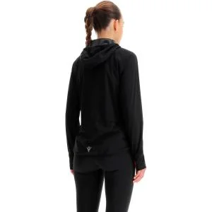 Veste femme Run