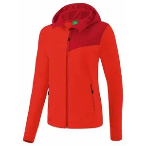 Veste femme Softshell Performance