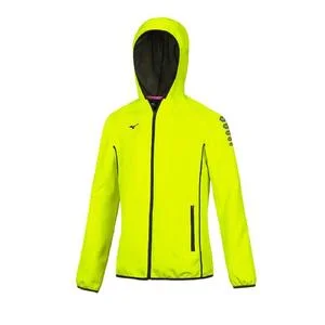 Veste femme Team nagasaki micro