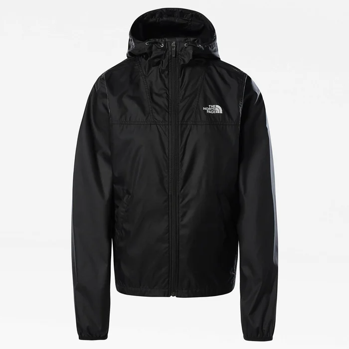 Veste femme The North Face Cyclone