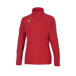 Veste femme Uni osaka Wind