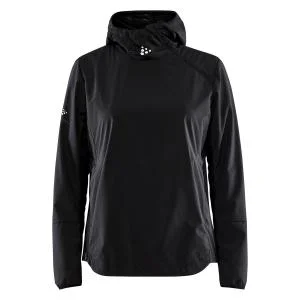 Veste femme zaero 3.0