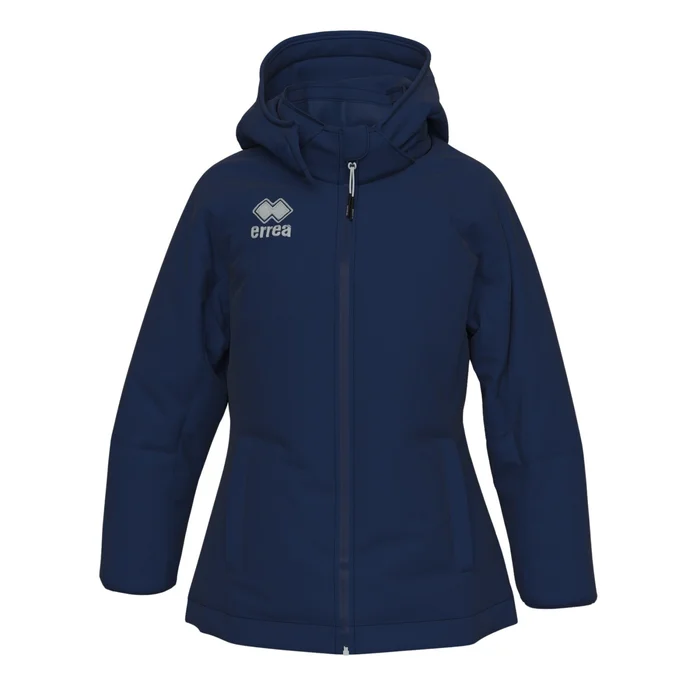 Veste fille Errea dalila [Taille 11/12 ans]