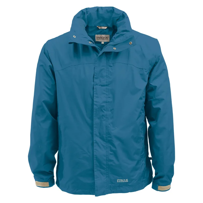 Veste fonctionnelle Pro-X Elements Meran [Taille XS]
