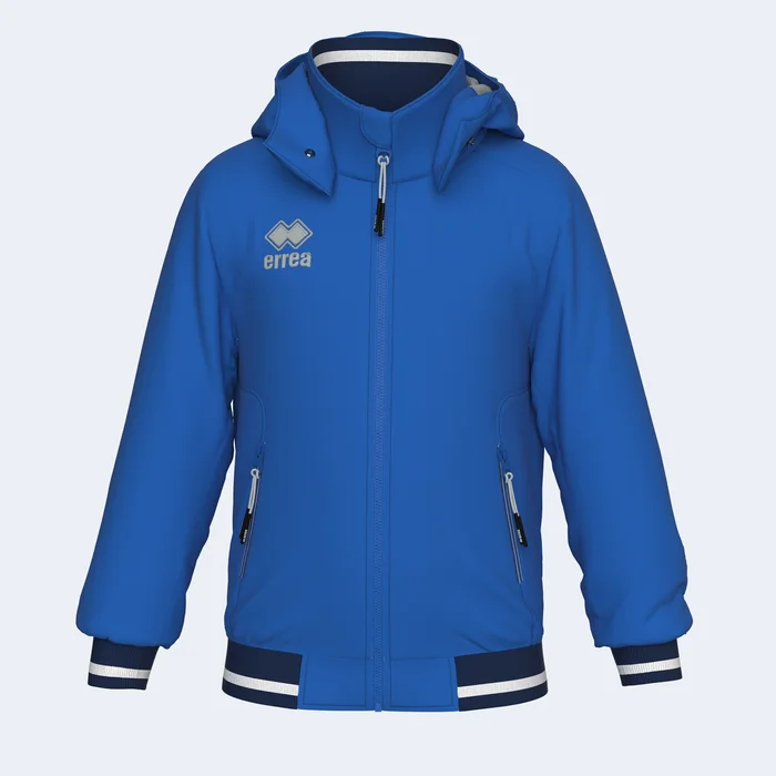 Veste Fuji 3.0 pour enfant