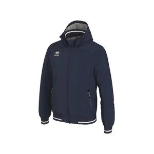 Veste fuji 3.0