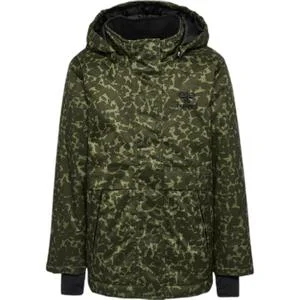 Veste garçon hmlURBAN