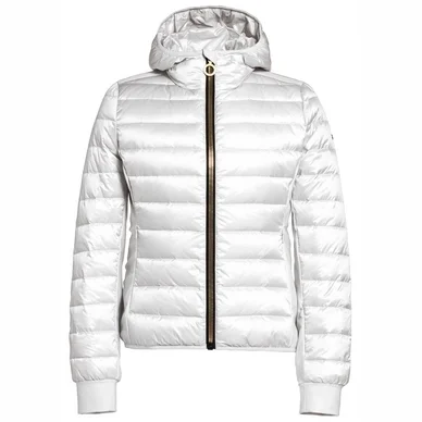 Veste Goldbergh Women Nadia White 23