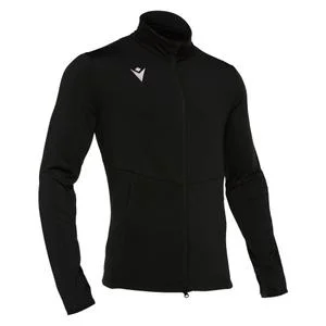 Veste harvey warmer