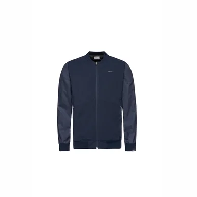Veste HEAD Men Performance Dark Blue