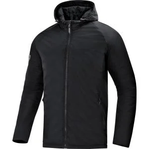 Veste Hiver