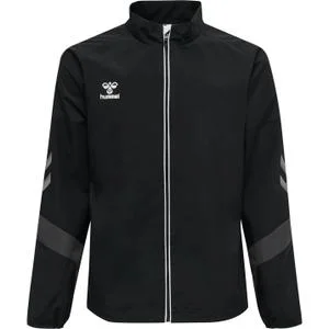 Veste hmlLEAD training