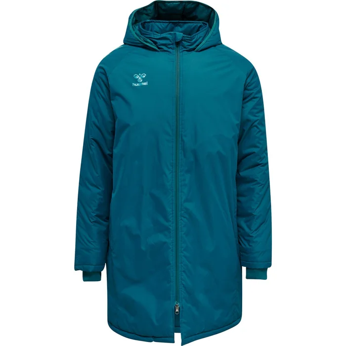 Veste Hummel Bench