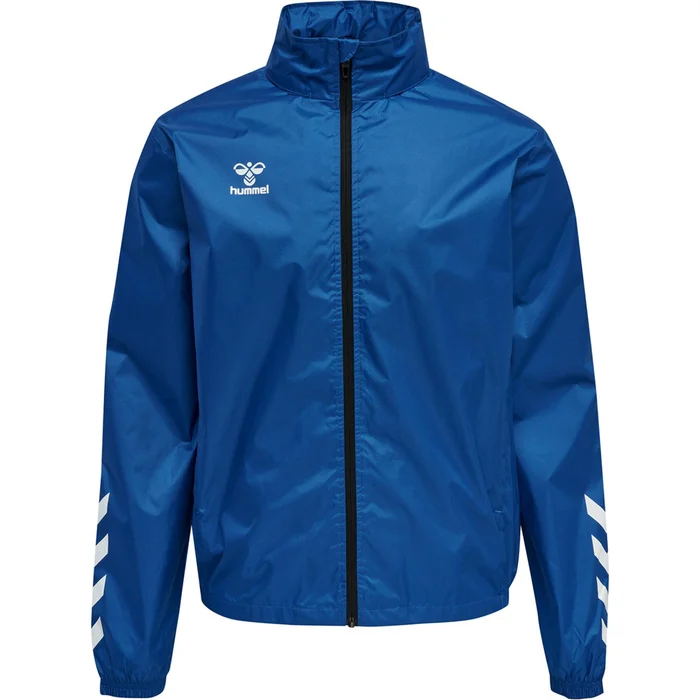 Veste Hummel hmlCore
