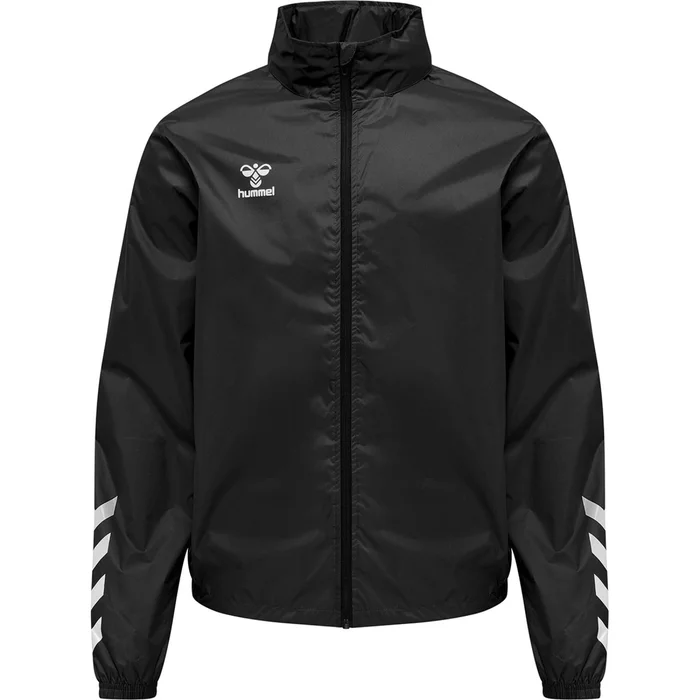 Veste Hummel hmlCore [Taille S]
