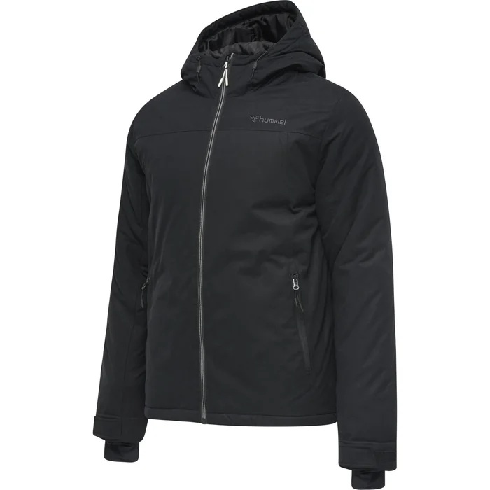 Veste Hummel Leronzo