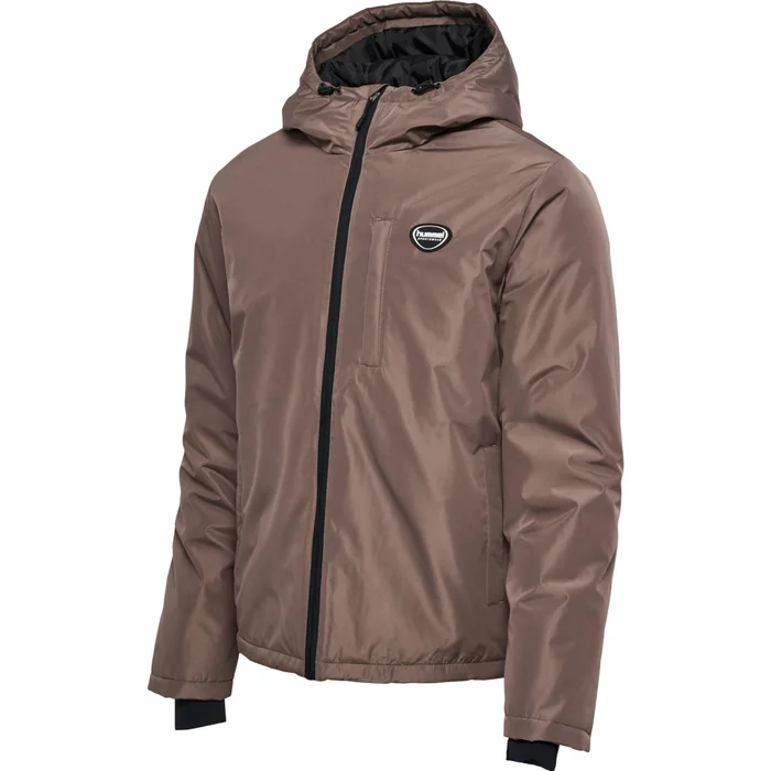 Veste Hummel Lgc Henry Padded [Taille M]