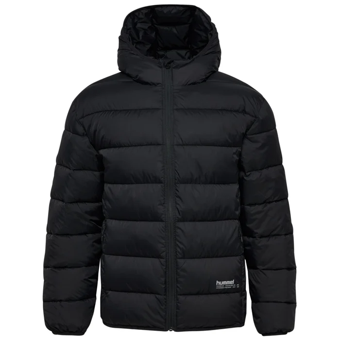 Veste Hummel