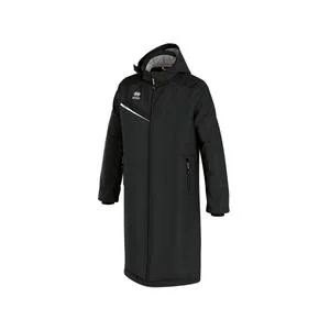Veste iceland coach 3.0