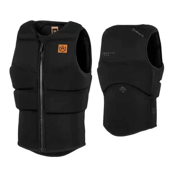 Veste Impact Manera Boom Kite Soldes