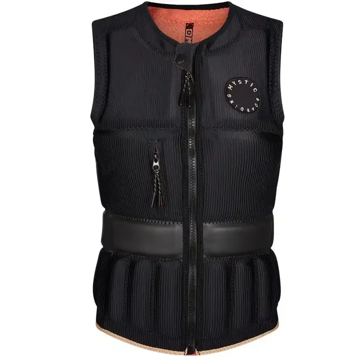 Veste Impact Mystic Gem Fz Wake Women Seulement Aujourd’hui