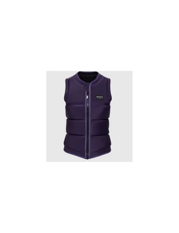 Veste impact MYSTIC Star Women Seulement Aujourd’hui