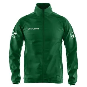 Veste imperméable Basico