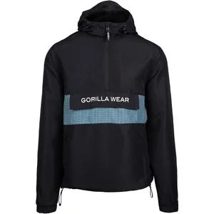 Veste imperméable Bolton