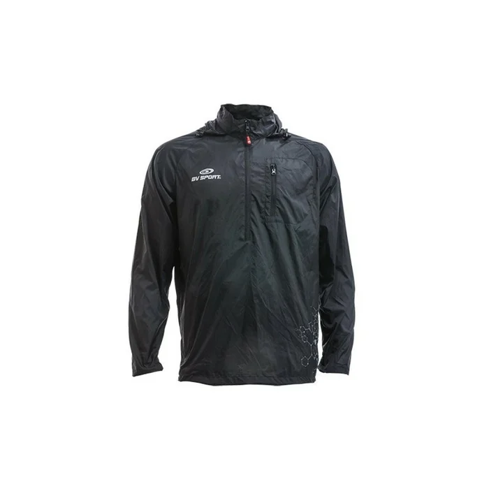 Veste imperméable BV Sport Ball
