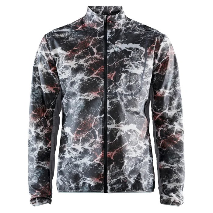 Veste imperméable Craft Vent